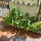Apartman Legac