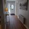 Home in Ballina, Ireland