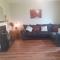 Home in Ballina, Ireland