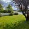 Home in Ballina, Ireland
