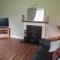 Home in Ballina, Ireland