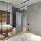 Sunny Beach Apartments with Swimming Pool - 247