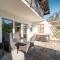StoderGarden Apartment - by myNests StoderGarden Apartment - by myNests