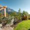 StoderGarden Apartment - by myNests