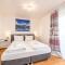 StoderGarden Apartment - by myNests