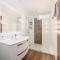 StoderGarden Apartment - by myNests