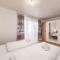 StoderGarden Apartment - by myNests