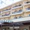 Elena Hotel
