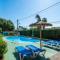 Apartamento Felipe 2-4