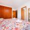 Apartamento Felipe 2-4