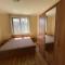 private apartments in Apolon private apartments in Apolon