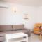 Apartamento Felipe 2-4