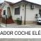 Casa la Juncara