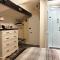 Puddle Duck Lodge – Adults Only