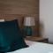 The Howard Hotel