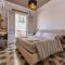REGINA SUITE Palermo