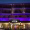 Elena Hotel