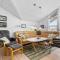 Amazing Home In Fanø With Wifi