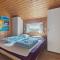 Amazing Home In Fanø With Wifi