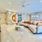 Medini Signature Suites by RR JBcity