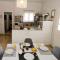 Amalia Apartment