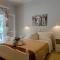 Amalia Apartment
