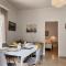 Amalia Apartment