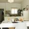 Amalia Apartment