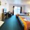Kerrys Motel