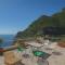 Hostel Brikette