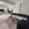 Modern 1-Bedroom Ground floor Apartment in Strovolos