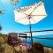 Appartamento Moneglia Holidays