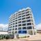 Bayview Tower - Yeppoon