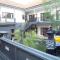 Uma Taman House