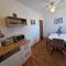 Holiday House Piacun