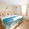Pier View Self Catering Luxury Apartments - Southend-on-Sea