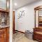 Snowcreek 269 Condo