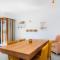 Apartamento Felipe 2-5