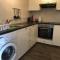 Kings Palace - Modern and stylish 1 bedroom apartment