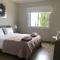 Kings Palace - Modern and stylish 1 bedroom apartment
