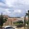 Kings Palace - Modern and stylish 1 bedroom apartment