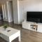 Kings Palace - Modern and stylish 1 bedroom apartment