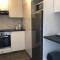 Kings Palace - Modern and stylish 1 bedroom apartment