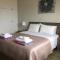 Kings Palace - Modern and stylish 1 bedroom apartment