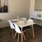 Kings Palace - Modern and stylish 1 bedroom apartment