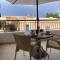Kings Palace - Modern and stylish 1 bedroom apartment