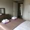 Kings Palace - Modern and stylish 1 bedroom apartment