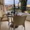 Kings Palace - Modern and stylish 1 bedroom apartment