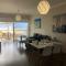 Kings Palace - Modern and stylish 1 bedroom apartment