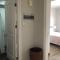 Kings Palace - Modern and stylish 1 bedroom apartment